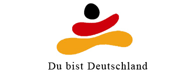 Du bist Deutschland